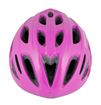 Picture of FORCE SWIFT HELMET PINK